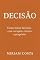 Livro Decisão