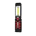 Nebo Workbrite 2 Magnetic High Power 200 LED Work Light 6304