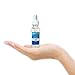 100% Pure Hyaluronic Acid Serum Anti Aging Serum Moisture and Hydration for Your Face 1oz
