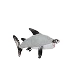 Mighty Jr Ocean Hammerhead