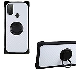 Case for TCL 20 Y 20y Case Compatible with TCL 20 Y