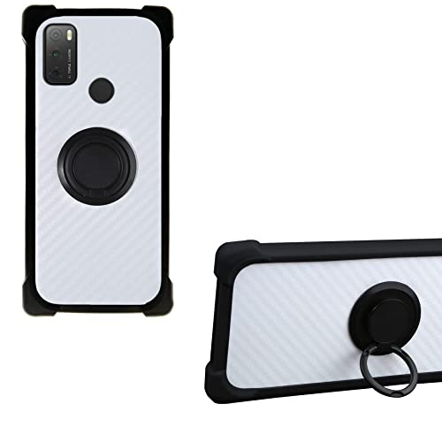 Case for TCL 20 Y 20y Case Compatible with TCL 20 Y