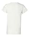 Hanes Women's Relaxed Fit Jersey ComfortSoft® Crewneck T-Shirt
