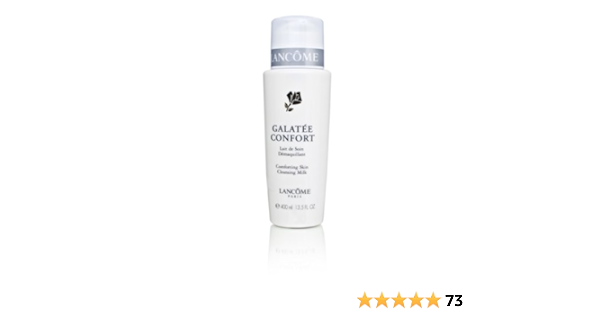 lancome galatee