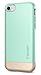 Spigen Style Armor Designed for Apple iPhone 7 Case (2016) - Mint