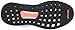 adidas Women's Solar Glide St Running Shoe