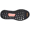 adidas-Originals-Womens-Solar-Glide-St-Running-Shoe