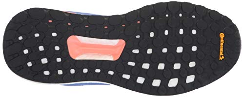 adidas-Originals-Womens-Solar-Glide-St-Running-Shoe