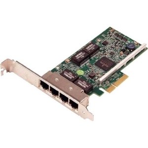 Dell-Broadcom-BCM5719-Gigabit-Ethernet-Card