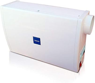 0 Mejores Termómetros Estufas | (2021)