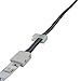 MINGER Led Strip Lights 32.8ft, for Dorm Room