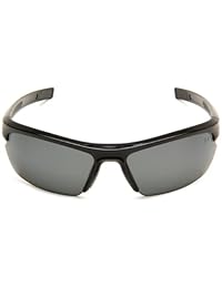 Under Armour Unisex UA Stride XL Polarizado