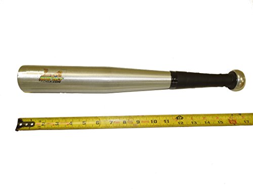 TERMINATOR FISHING BAT FREE SHIPPING!