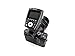 Phottix Odin II TTL Wireless Flash Trigger for Sony - Transmitter Only (PH89079)
