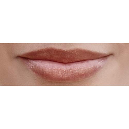 4 Burts+Bees+Natural+Tinted+Botanical