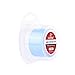 Lordhair Hair System Double-Sided Adhesive Toupee Tape Water-Proof Hair Extension Replacement Tape for Wigs Toupees Hair Pieces (1