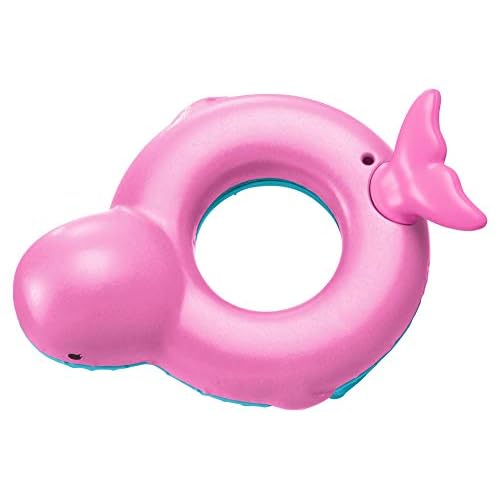 barbie dolphin magic chelsea