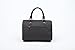 Sachi Speedy Insulated Lunch Tote, Style , Gray