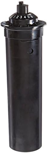 Zodiac R0502600 Tab Feeder Assembly Replacement for Zodiac Nature2 Inground FUSION Water Sanitizer