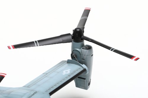 Italeri V-22 Osprey