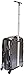 Samsonite Black Label Cosmolite Spinner 55/20, Black, One Size