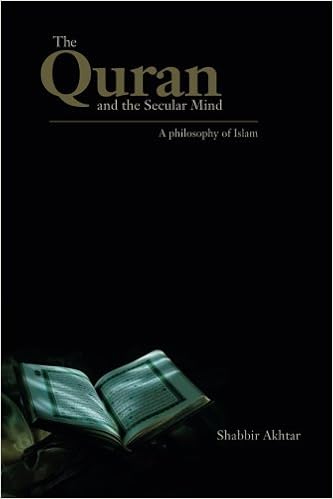Shariah Program Classical Arabic Philosophy
