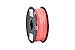 eSun 3D Printer Filament, HIPS, 3 mm, 1 kg Reel, Pink