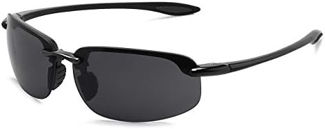 Amazon.com: Maui Jim Cablz Sunglass Retainer : Tools & Home 