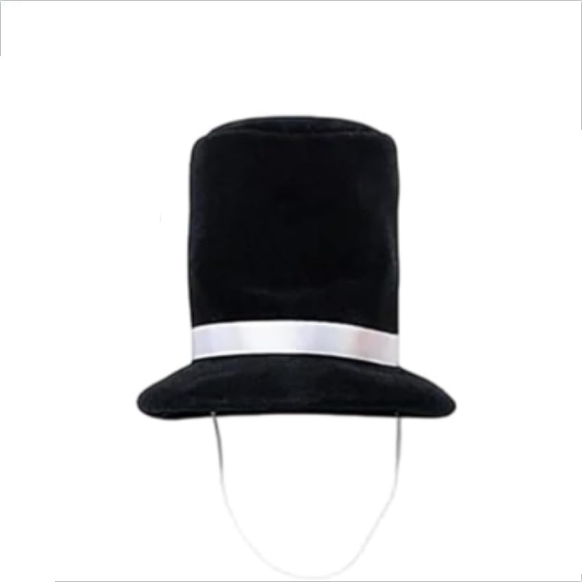 XcnPer Soft Stuffed Animal