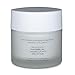 Ayur-Medic Enhancing Cream for Normal to Dry Skin