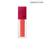 Nakeup Face Velvet Scandal Lip Tint 3 Colors (No.02 Wedding Scandal)