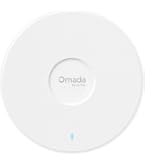 Amazon.com: TP-Link Omada WiFi 7 Wireless Access Point | BE22000