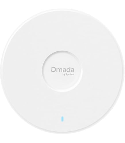 Amazon.com: TP-Link Omada SG3452XMPP 48-Port Gigabit and 4-Port