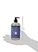 MRS. MEYER'S CLEAN DAY Hand Soap, Made with Essential Oils, Biodegradable Formula, Bluebell, 12.5 fl. oz