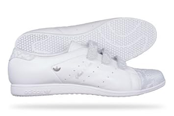 stan smith gr 40