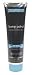 Bump Patrol Cool Shave Gel 4 oz. Tube (Sensitive)