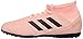 adidas Turf Predator Tango 18.3 (unisex-child) Soccer Shoe