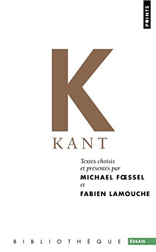 Kant