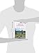 Endless Chain (A Shenandoah Album Novel)