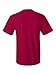 Hanes TAGLESS Pocket T-Shirt