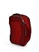 Osprey Porter 46 Backpack