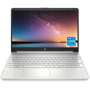 Amazon.com: Laptops - Computers & Tablets: Electronics ...