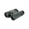 31ljMs1JTbL. SS100 Celestron-71331-Nature-DX-10x32-Binocular-Green