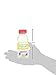 Thick-It Clear Advantage Moderately Thick Water, Honey Consistency, Ready-to-Drink, Digestible Swallowing Aid, Convenient & Ready-to-Use, No Mixing Needed , 8 oz Bottle (24 Pack)