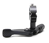 Fox Racing Shox Transfer Lever Assembly - For Seat Posts (1X Under Bar Left)