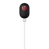 Beats by Dr. Dre Charger 08896 | 10Watts USB Power Adapter Black B0506