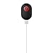 Beats by Dr. Dre Charger 08896 | 10Watts USB Power Adapter Black B0506