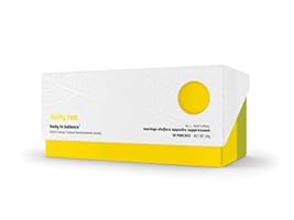 Zija Daily/premium Tea Combo 20 Packets of Zija's New Daily Tea