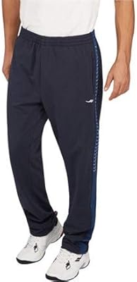 Siyah Erkek Esofman Takimi 20b 1049 Ciceksepeti