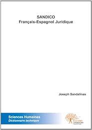 SANDICO